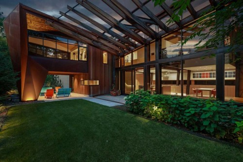 1308 Montreal Avenue Sw, Calgary, AB - 