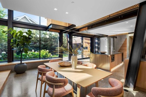 1308 Montreal Avenue Sw, Calgary, AB - 