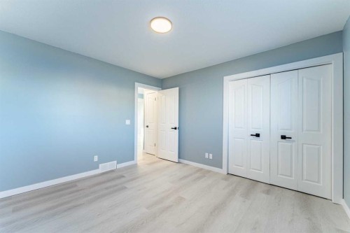 134 Erin Meadow Crescent Se, Calgary, AB - Indoor Photo Showing Other Room