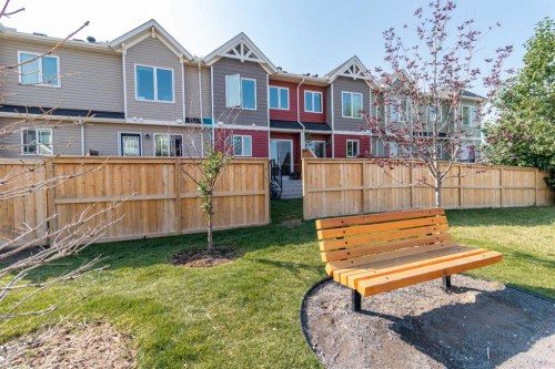 1016-7451 Falconridge Boulevard Ne, Calgary, AB - Outdoor