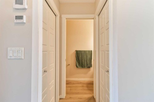 1016-7451 Falconridge Boulevard Ne, Calgary, AB - Indoor