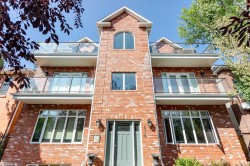 102-814 Memorial Drive NW Calgary, AB T2N 3C8