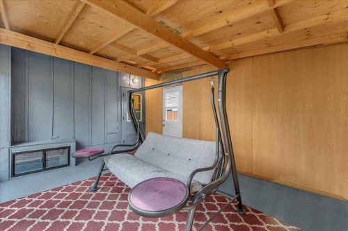 4920 Worcester Drive Sw, Calgary, AB -  Photo Showing Other Room