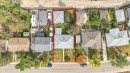4920 Worcester Drive Sw, Calgary, AB  - Outdoor 