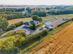 #15-31240 RR20A  Rural Mountain View County, AB T0M 0W0