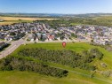 950 3 Street Sw, Diamond Valley, AB 