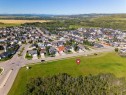950 3 Street Sw, Diamond Valley, AB 