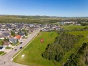 950 3 Street Sw, Diamond Valley, AB 