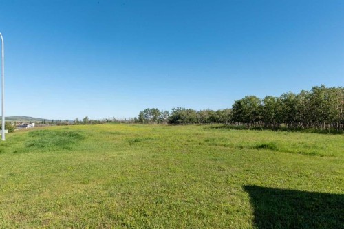 950 3 Street Sw, Diamond Valley, AB 