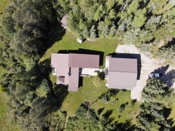 54083A 35-1A Township  Rural Clearwater County, AB T0M 0M0