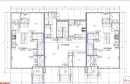 1995 1997 1999 Mccaskill Drive, Crossfield, AB  - Other 