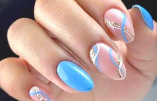 7979 11 Street Se, Calgary, AB 