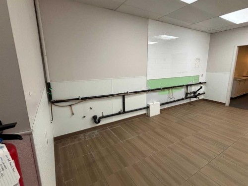 18-1015 Centre Street Nw, Calgary, AB 