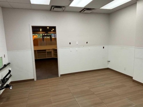 18-1015 Centre Street Nw, Calgary, AB 