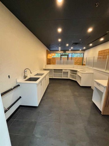 18-1015 Centre Street Nw, Calgary, AB 