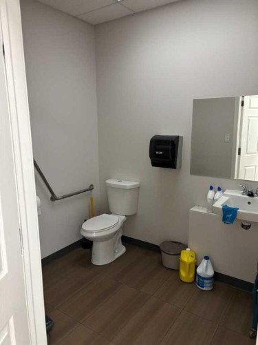 18-1015 Centre Street Nw, Calgary, AB 