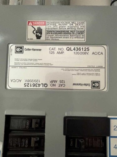 18-1015 Centre Street Nw, Calgary, AB 