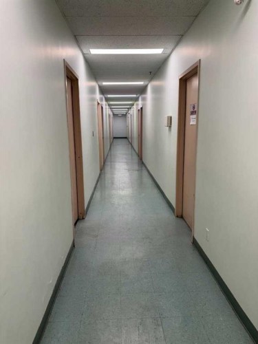 18-1015 Centre Street Nw, Calgary, AB 