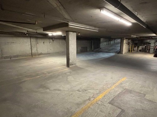 18-1015 Centre Street Nw, Calgary, AB 