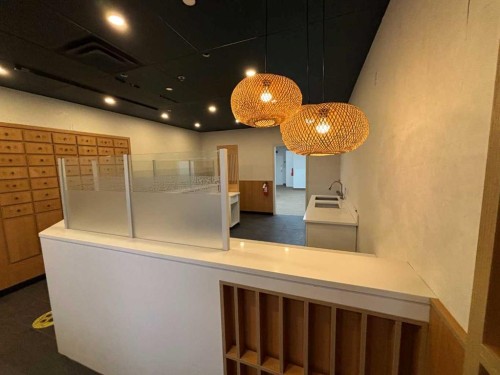 18-1015 Centre Street Nw, Calgary, AB 