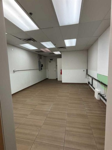 18-1015 Centre Street Nw, Calgary, AB 