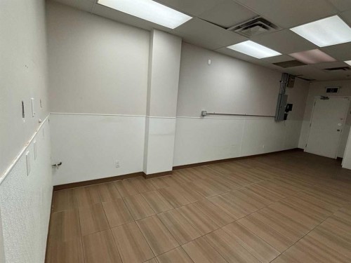 18-1015 Centre Street Nw, Calgary, AB 