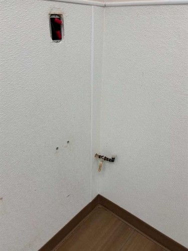 18-1015 Centre Street Nw, Calgary, AB 