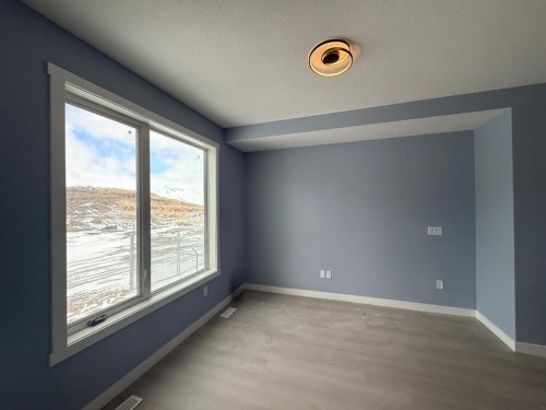 1999 Mccaskill Drive, Crossfield, AB - Indoor Photo Showing Other Room