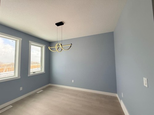 1999 Mccaskill Drive, Crossfield, AB - Indoor Photo Showing Other Room