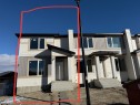 1999 Mccaskill Drive, Crossfield, AB  - Outdoor With Facade 