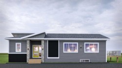 719 1st Street SE High River, AB T1V 1H6