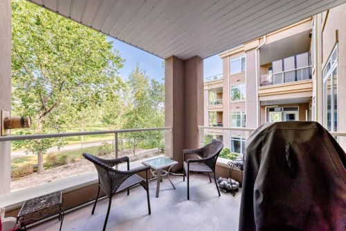 7204-14 Hemlock Crescent Sw, Calgary, AB - Outdoor With Exterior