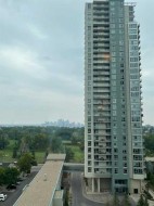 1003-55 Spruce Place SW Calgary, AB T3C 3X6