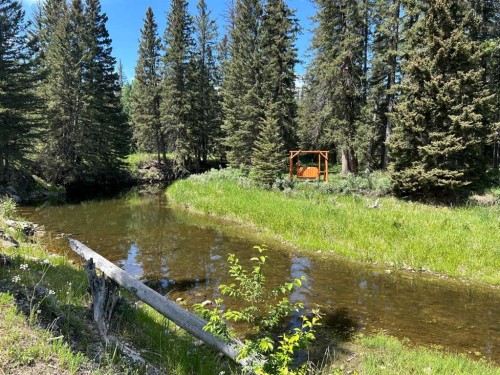 47-33051 Range Road 60, Rural Mountain View County, AB 