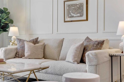 1111-15126 37 Street Sw, Calgary, AB - Indoor