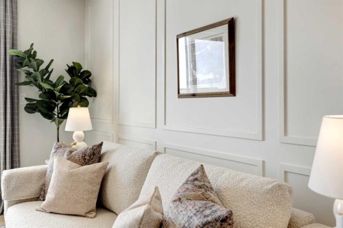 1111-15126 37 Street Sw, Calgary, AB - Indoor