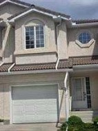 47 Hamptons Link NW Calgary, AB T3A 5V9