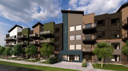 1213-15126 37 Street SW Calgary, AB T2Y 0R7