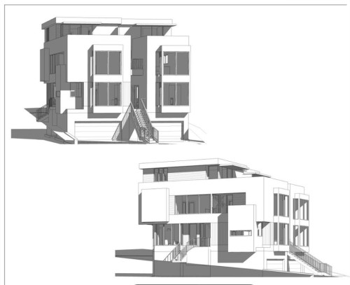 2523 17A Street Sw, Calgary, AB 