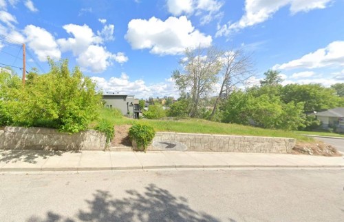 2523 17A Street Sw, Calgary, AB 