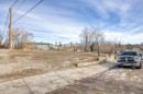 2523 17A Street Sw, Calgary, AB 