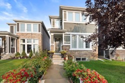 14 Red Embers Crescent NE Calgary, AB T3N 0R5