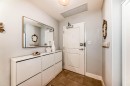 1907-77 Spruce Place Sw, Calgary, AB  - Indoor 