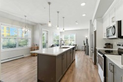 118-19661 40 Street SE Calgary, AB T3M 3H3