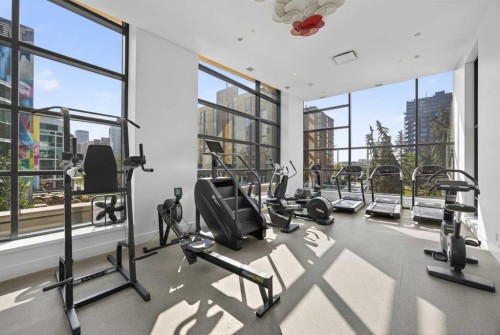 2405-310 12 Avenue Sw, Calgary, AB, T2R 1B5 condo for sale