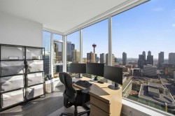 2405-310 12 Avenue SW Calgary, AB T2R 1B5