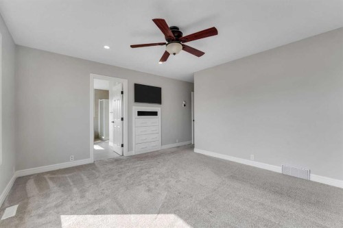 202 Coral Reef Manor Ne, Calgary, AB - Indoor Photo Showing Other Room