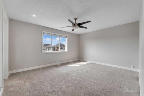 202 Coral Reef Manor Ne, Calgary, AB - Indoor Photo Showing Other Room