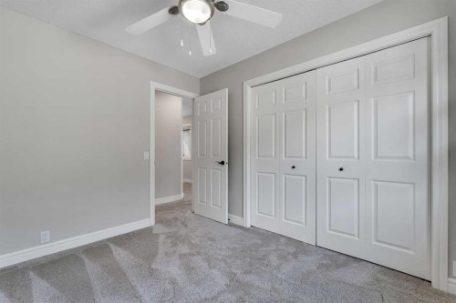 202 Coral Reef Manor Ne, Calgary, AB - Indoor Photo Showing Other Room