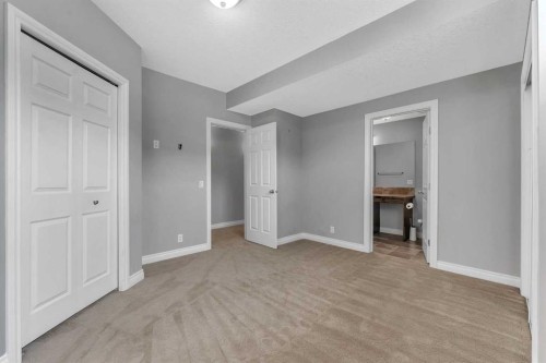 202 Coral Reef Manor Ne, Calgary, AB - Indoor Photo Showing Other Room